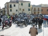 Motobenedizione 2015 (4)